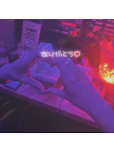 CHERRY DAYS WEST - かんなの女の子ブログ画像