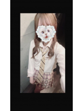 CHERRY DAYS WEST - かんなの女の子ブログ画像