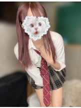 CHERRY DAYS WEST - かんなの女の子ブログ画像