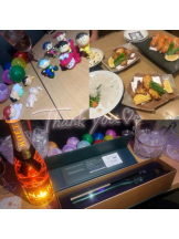 CHERRY DAYS WEST - かんなの女の子ブログ画像