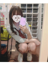 CHERRY DAYS WEST - かんなの女の子ブログ画像