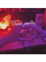 CHERRY DAYS WEST - かんなの女の子ブログ画像