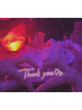 CHERRY DAYS WEST - かんなの女の子ブログ画像