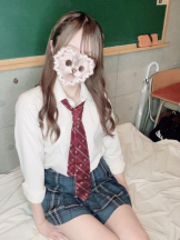 CHERRY DAYS WEST - かんなの女の子ブログ画像