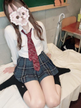 CHERRY DAYS WEST - かんなの女の子ブログ画像