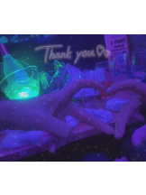 CHERRY DAYS WEST - かんなの女の子ブログ画像