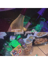 CHERRY DAYS WEST - かんなの女の子ブログ画像