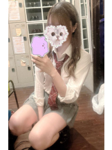 CHERRY DAYS WEST - かんなの女の子ブログ画像