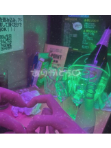 CHERRY DAYS WEST - かんなの女の子ブログ画像