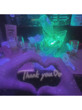 CHERRY DAYS WEST - かんなの女の子ブログ画像