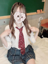 CHERRY DAYS WEST - かんなの女の子ブログ画像