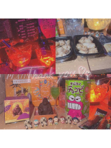 CHERRY DAYS WEST - かんなの女の子ブログ画像