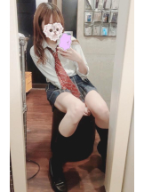 CHERRY DAYS WEST - かんなの女の子ブログ画像