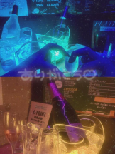 CHERRY DAYS WEST - かんなの女の子ブログ画像