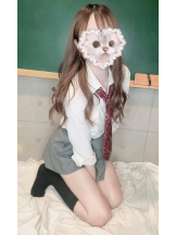 CHERRY DAYS WEST - かんなの女の子ブログ画像