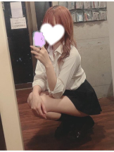 CHERRY DAYS WEST - かんなの女の子ブログ画像