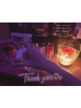 CHERRY DAYS WEST - かんなの女の子ブログ画像