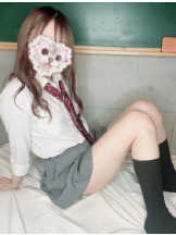 CHERRY DAYS WEST - かんなの女の子ブログ画像