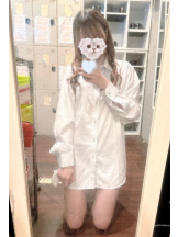 CHERRY DAYS WEST - かんなの女の子ブログ画像