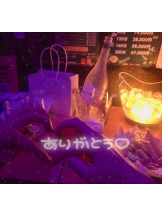 CHERRY DAYS WEST - かんなの女の子ブログ画像