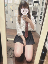 CHERRY DAYS WEST - かんなの女の子ブログ画像