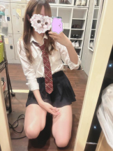 CHERRY DAYS WEST - かんなの女の子ブログ画像