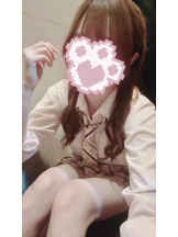 CHERRY DAYS WEST - かんなの女の子ブログ画像