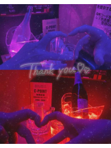 CHERRY DAYS WEST - かんなの女の子ブログ画像