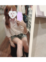 CHERRY DAYS WEST - かんなの女の子ブログ画像