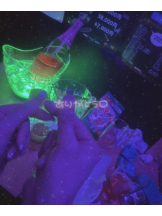 CHERRY DAYS WEST - かんなの女の子ブログ画像