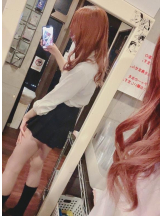 CHERRY DAYS WEST - かんなの女の子ブログ画像