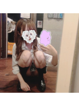 CHERRY DAYS WEST - かんなの女の子ブログ画像