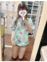 CHERRY DAYS WEST - かんなの女の子ブログ画像