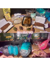 CHERRY DAYS WEST - かんなの女の子ブログ画像