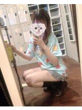 CHERRY DAYS WEST - かんなの女の子ブログ画像