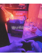 CHERRY DAYS WEST - かんなの女の子ブログ画像