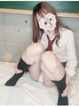 CHERRY DAYS WEST - かんなの女の子ブログ画像