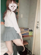 CHERRY DAYS WEST - かんなの女の子ブログ画像