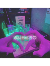 CHERRY DAYS WEST - かんなの女の子ブログ画像