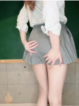 CHERRY DAYS WEST - かんなの女の子ブログ画像