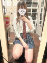 CHERRY DAYS WEST - かんなの女の子ブログ画像