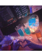 CHERRY DAYS WEST - かんなの女の子ブログ画像