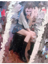 CHERRY DAYS WEST - かんなの女の子ブログ画像