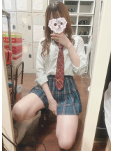 CHERRY DAYS WEST - かんなの女の子ブログ画像