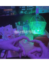 CHERRY DAYS WEST - かんなの女の子ブログ画像