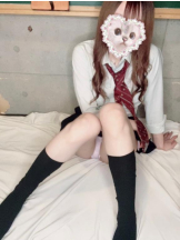 CHERRY DAYS WEST - かんなの女の子ブログ画像