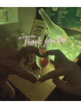 CHERRY DAYS WEST - かんなの女の子ブログ画像