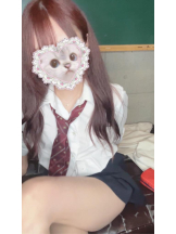 CHERRY DAYS WEST - かんなの女の子ブログ画像