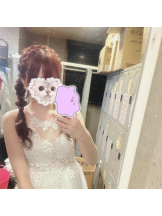 CHERRY DAYS WEST - かんなの女の子ブログ画像