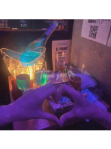 CHERRY DAYS WEST - かんなの女の子ブログ画像